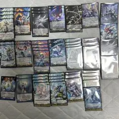 星*K様 デュエルマスターズ 最新弾 烈しき切札ドギラゴン逆含む まとめ