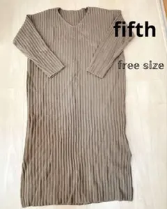 Item thumbnail for item 9d97f3a5-95c5-4349-a32b-3e8b654cd915