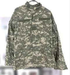 Item thumbnail for item e28c5b42-a1fb-4b2f-9dac-2fcad367c7d1