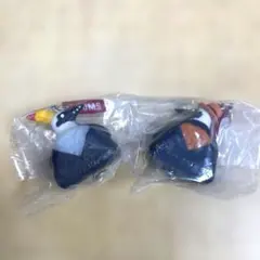 ベベル タンケットJ ジョイント 羽根物 - メルカリ