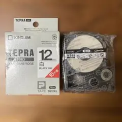 Item thumbnail for item 73955c9b-e4a2-499e-8f21-6bd88492648a