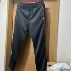 2025年最新】ジバン スウェット パンツの人気アイテム - メルカリ