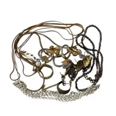 まとめ ピアス イヤーカフ イヤリング 指輪 天然石 ネックレス アクセサリー