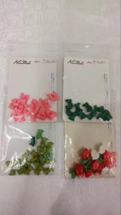 レイチェル様専用