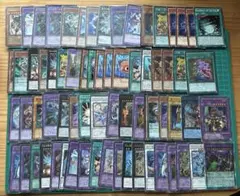 【まとめ】遊戯王カード