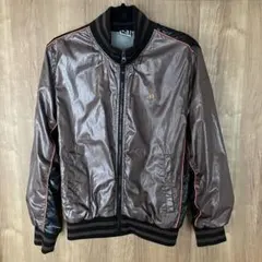 Item thumbnail for item ffb5b106-98ab-4c80-87f3-f77f2410dfc0