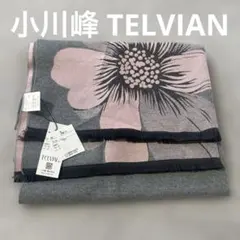 Item thumbnail for item 97bc310f-f39a-4b89-920e-ac1de3a269e9