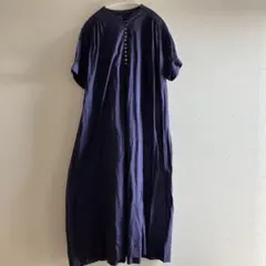 2026年最新】インド綿ワンピース マキシの人気アイテム - メルカリ