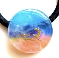 Item thumbnail for item 9a25265d-3119-48e3-9a40-28f3864883a1