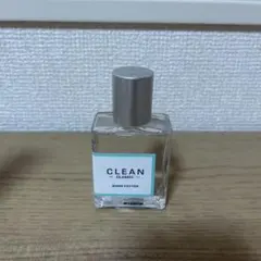 CLEAN CLASSIC ウォームコットン オードパルファムのサムネイル