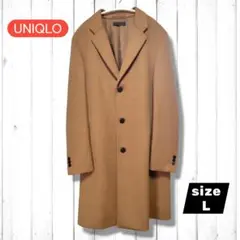 Item thumbnail for item 30e53fa5-4b2c-4b43-b7ed-b973618d69d4