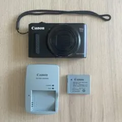 2026年最新】PowerShot SX610HSの人気アイテム - メルカリ