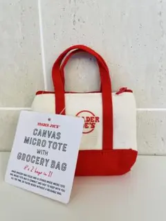 Item thumbnail for item 6e618a9d-5912-4320-ab80-320ed566cccc