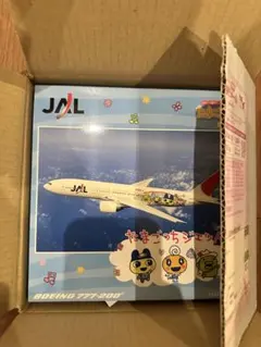 2026年最新】JAL たまごっちジェットの人気アイテム - メルカリ
