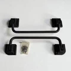 Item thumbnail for item 407d3e29-e95a-4920-b027-e35de32bf2cb