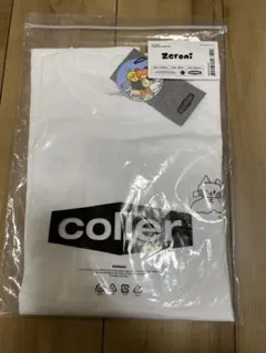 2026年最新】zerobaseone tシャツの人気アイテム - メルカリ