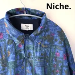 Item thumbnail for item 52a1c5b1-424a-496d-a26c-f99366ffce10