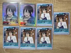 2026年最新】安倍晴明の人気アイテム - メルカリ