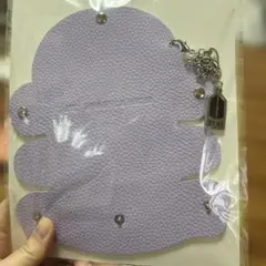 BTS リップケース ファンクラブ継続特典