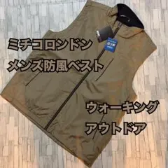 Item thumbnail for item 288df422-640e-424b-8ef1-b0d46de28be5