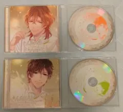 おとどけカレシ After Time　特典付きセット