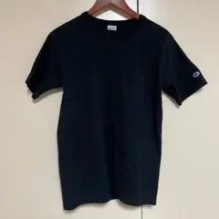 チャンピオンポケットTシャツ T1011のサムネイル