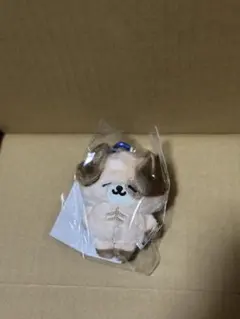 2026年最新】ドンヘ ぬいぐるみの人気アイテム - メルカリ