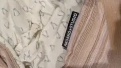 Item thumbnail for item 694d8e79-5803-41b5-8884-4d65c68cf371