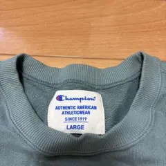 Champion SOUTH CAROLINA トレーナー Lサイズ