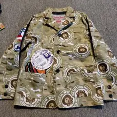 しいちゃん様 リクエスト 2点 まとめ商品