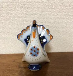 2025年最新】ロモノーソフの人気アイテム - メルカリ