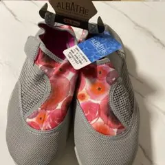 Item thumbnail for item 14371f89-0591-4000-b208-d08c6b0439e9