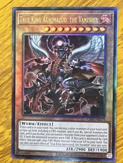 2026年最新】レリーフ 遊戯王 泰亜の人気アイテム - メルカリ