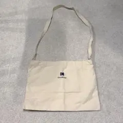 Item thumbnail for item 1d062da3-78c9-415b-b9ba-0cd80ae017bd