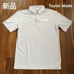 UNITED ARROWS GOLF ポロシャツとサンバイザーのセット | Mercari