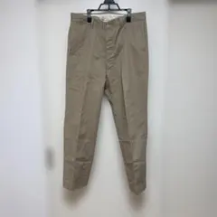 2026年最新】AtLast&Co. メンズ ワークパンツ・カーゴパンツ
