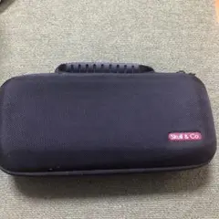 Skull & Co. Nintendo Switch ハードケース