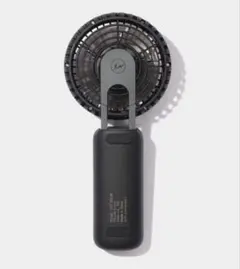 cado NF maboroshi STEM Mini LIMITED SET - メルカリ