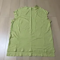 okei.gam様 リクエスト 2点 まとめ商品