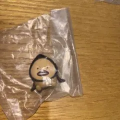 こびとづかん おすわりマスコット アマクリソツ