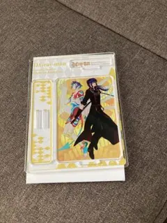 2026年最新】d.gray-man 原画展 神田の人気アイテム - メルカリ