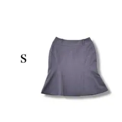 Item thumbnail for item ede71d71-7d4e-4153-bb9b-2674de439354