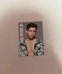 2025年最新】小波津志の人気アイテム - メルカリ