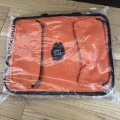 新品未使用　ペッピーキッズクラブ　リュック　ショルダーバッグ