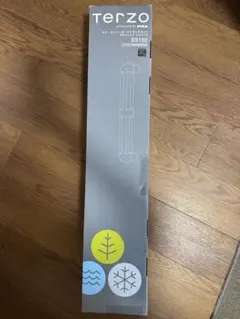 Item thumbnail for item 6ecd7cc4-2a60-4d07-a0db-09ebefe4a33b