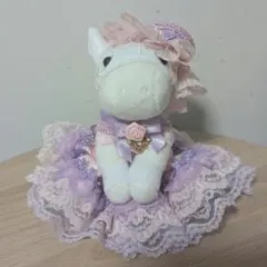 にこ様専用ページ