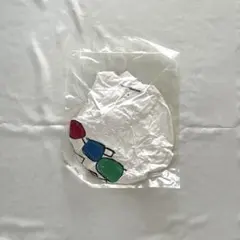 【新品】commedesgarcons parfums 限定Tシャツのサムネイル