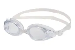 SWANS 水泳　ゴーグル　スイミング