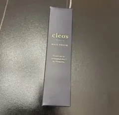 cleo's ヘアセラムのサムネイル