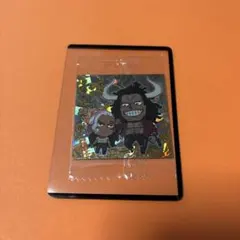 りょー様 リクエスト 3点 まとめ商品